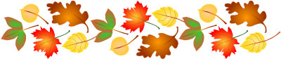 fall-leaf-border-h